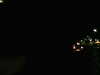 20171203-MOVI0095-frame0004.jpg