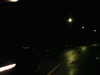 20171203-MOVI0096-frame0001.jpg