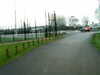 20171204-MOVI0099-frame0005.jpg