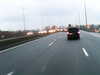 20171204-MOVI0102-frame0001.jpg