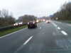 20171204-MOVI0102-frame0005.jpg