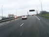 20171204-MOVI0103-frame0001.jpg