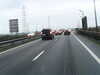 20171204-MOVI0103-frame0002.jpg