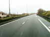 20171204-MOVI0105-frame0002.jpg