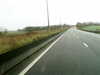 20171204-MOVI0105-frame0004.jpg