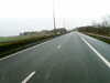 20171204-MOVI0106-frame0001.jpg