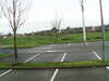 20171204-MOVI0108-frame0001.jpg