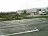 20171204-MOVI0110-frame0004.jpg