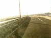 20171204-MOVI0115soldiers-frame0003.jpg