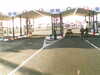 20171204-MOVI0115soldiers-frame0004.jpg