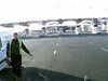 20171204-MOVI0116-frame0003.jpg