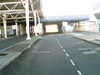 20171204-MOVI0117-frame0001.jpg