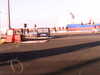 20171204-MOVI0117-frame0003.jpg