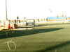 20171204-MOVI0117-frame0004.jpg