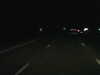 20171204-MOVI0126-frame0005.jpg