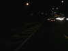 20171204-MOVI0128-frame0003.jpg