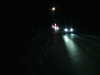 20171204-MOVI0131-frame0001.jpg