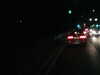 20171204-MOVI0131-frame0002.jpg