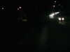 20171204-MOVI0131-frame0004.jpg