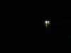 20171204-MOVI0131-frame0005.jpg