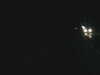 20171204-MOVI0132-frame0001.jpg