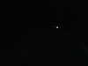 20171204-MOVI0132-frame0003.jpg