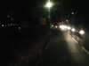 20171204-MOVI0133-frame0005.jpg