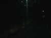 20171204-MOVI0134-frame0003.jpg