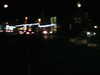 20171204-MOVI0134-frame0004.jpg