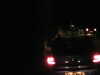 20171204-MOVI0135-frame0001.jpg