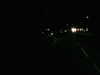 20171204-MOVI0135-frame0002.jpg