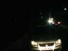 20171204-MOVI0135-frame0003.jpg