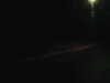 20171204-MOVI0135-frame0005.jpg