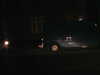 20171204-MOVI0136-frame0001.jpg