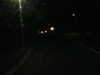 20171204-MOVI0136-frame0002.jpg