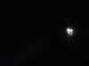 20171204-MOVI0137-frame0001.jpg