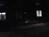20171204-MOVI0138-frame0001.jpg