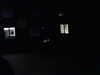 20171204-MOVI0138-frame0002.jpg