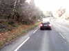 20171208-MOVI0001-frame0005.jpg