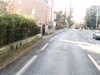 20171208-MOVI0002-frame0003.jpg