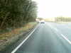 20171208-MOVI0003-frame0002.jpg