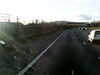 20171208-MOVI0004-frame0005.jpg