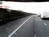 20171208-MOVI0006-frame0004.jpg