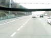 20171208-MOVI0007-frame0003.jpg
