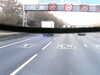 20171208-MOVI0008-frame0005.jpg