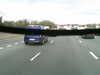 20171208-MOVI0009-frame0004.jpg