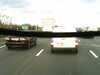 20171208-MOVI0009-frame0005.jpg
