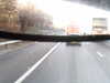 20171208-MOVI0014-frame0004.jpg