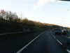 20171208-MOVI0015-frame0004.jpg