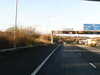 20171208-MOVI0015-frame0005.jpg